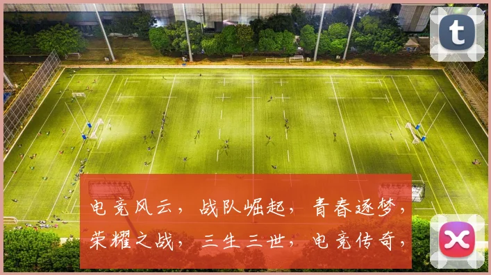 电竞风云，战队崛起，青春逐梦，荣耀之战，三生三世，电竞传奇，共赴巅峰